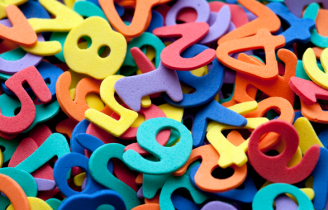 Gioco online, primo trimestre 2016: boom per gli MTT, male il cash game!