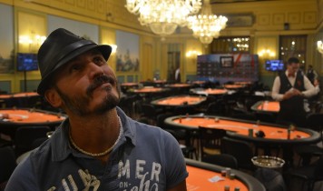 Mario Perati, il globetrotter del poker: “I segreti del cash game live? Viaggiare, giocare… e ricominciare!”