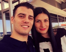 Il plan WSOP di Federico Petruzzelli: “Ho stanziato 20.000€ per gli mtt, poi farò tanto cash game…”