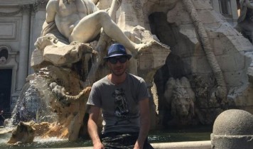 Sunday Special Super-KO Edition: Danilo Pianeta in testa, molto bene Liwei Sun e Alfio Battisti!