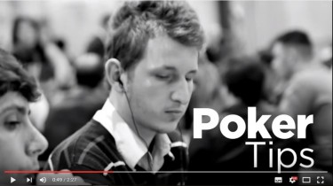 Poker Tips – Lo Squeeze: quando farlo in “allin” e quando con una semplice 3bet?