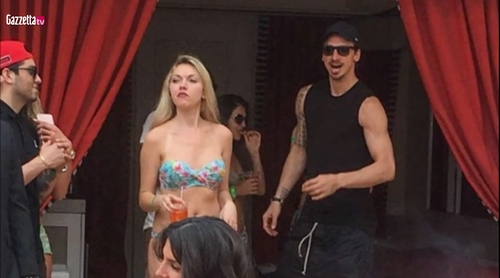 poolparty ibra2