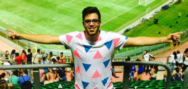 Fabrizio Privitera a caccia dell’Explosive Sunday iPoker, ‘PolpEsSaHot’ stende tutti al Pesi Massimi