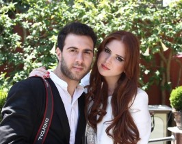 Michele ‘Parazar’ Razzano, campione SCOOP 250€ Progressive-KO: “Il suo rilancio al river è stato un sogno…”