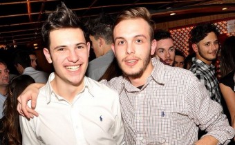 Nicolò ‘WhyAlw4ysM3_’ Serlenga e un bronzo da 70.000€ al Main SCOOP: “Non cambierò le mie abitudini!”