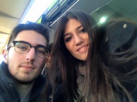 Alessandro Siena, campione SCOOP del 3-Stack High: “Fino a 4 left ho preferito evitare Voconi…”