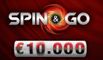Cambiano i payout degli Spin&Go ma in pochi se ne accorgono: ecco le reazioni dei grinder!