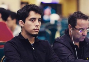 Diego ‘Die Ventura’ Ventura: “Troppe volte giochiamo quando non siamo al 100%, il rischio è distrarsi e rilassarsi…”