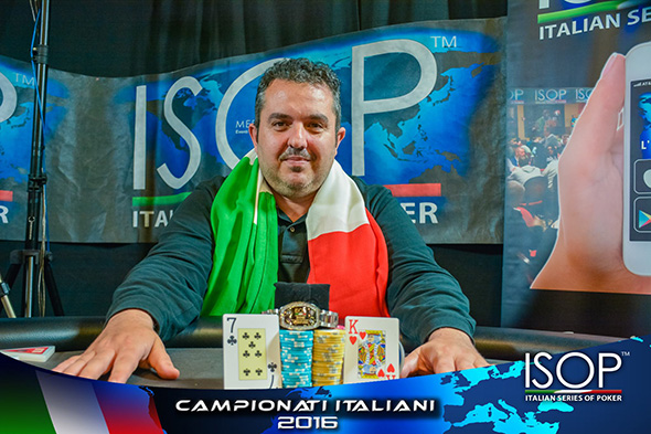 #3s_interforze_nicola_signora