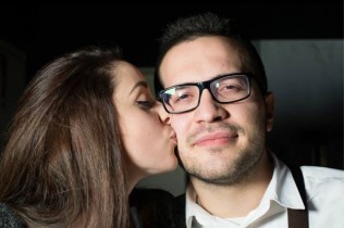 Reg Identikit – Eugenio ‘eugol93’ Sanchioni: “Il coaching mi ha fatto fare il salto di qualità!”