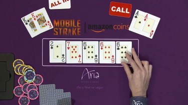 Super High Roller Bowl – Day 2: Matt Berkey guida i 16 left! Out Colman e Negreanu