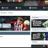 betstars finale champions