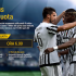 bwin