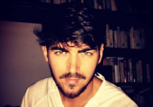 IPT Malta – Day 1A: guida Jedlicka, passano nove italiani e il migliore è Raffaele Carnevale