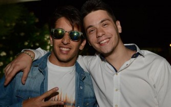 Antonello ‘teamzeus94’ Ferraiuolo e un Deal +EV al Sunday Challenge: “Ho rischiato di prendere più del primo!”