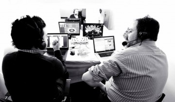 Antonio Graziano sul poker azzurro: “Apice mai raggiunto prima, ma siamo ad un bivio. Kanit è il bomber, Sammartino… il 10!”