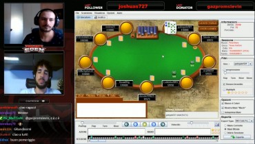 Analisi tecnica di un MTT con Filippo Voconi ed Emiliano Conti