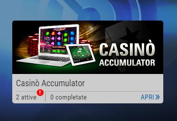 casino accumulator pokerstars screen