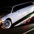 limousine-rubata-joe-hachem