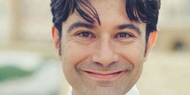 “PokerStars vuole la liquidità condivisa!” Marco Trucco spiega i piani della picca per l’allargamento del punto it