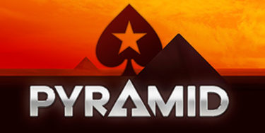 Scala le “Piramidi” di PokerStars.it, ogni giorno puoi vincere fino a 50€ in bonus istantanei!
