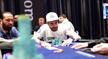Yohan Guilbert vince 168.000$ in diretta Twitch: “Ho ritrovato stimoli per giocare MTT!”