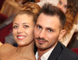 Filippo Voconi e la depressione dell’ex coach Wilinofsky: “Lavoro alienante ma Ben sembrava star bene…”