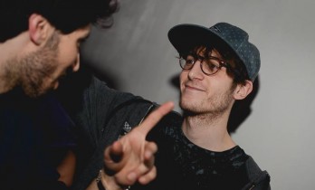 Reg Identikit – Andrea “andremonta92” Montanar