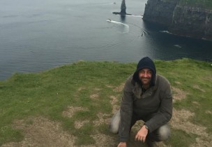 Il plan WSOP di Cristiano Blanco: “Vendo il 20% perché adesso do il giusto valore ai soldi…”