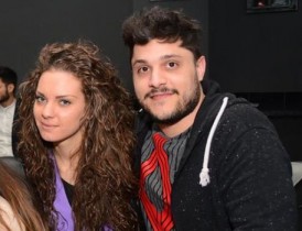 Mostruoso Umberto ‘thelusor89’ Calabrese, è ancora lui il campione del Sunday High Roller!