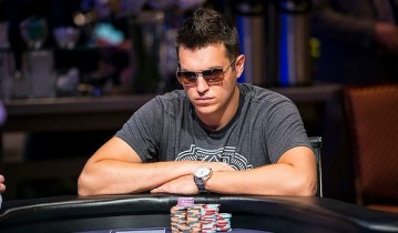 Come affrontare i downswing secondo Doug Polk: lifestyle, approccio professionale e stop dal gioco