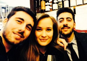 Reg identikit – Matteo ‘sgrillex’ Sarais: “Alterno MTT e cash game… con un’accurata table selection!”