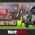 francia-2016-netbet-premi