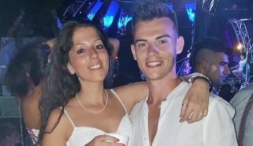 Reg Identikit – Gennaro “gennaro2302” Proscia