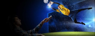 MasterGoal Daily Fantasy Sport Lottomatica