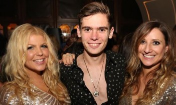 “Ho raggiunto l’apice, sto pensando di smettere” Holz shock dopo il successo all’High Roller One Drop