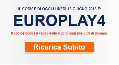 europlay gioco digitale