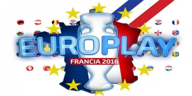Su Gioco Digitale è tempo di “Europlay”: accumula ticket, puoi vincere un week-end a Parigi per due persone!