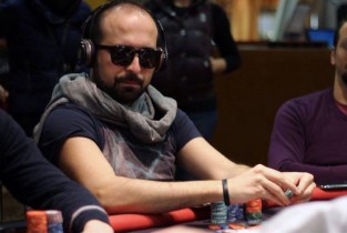 Reg Identikit – Andrea ‘Naked85’ Iocco