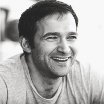 Fine del rapporto tra Katchalov e PokerStars: “Orgoglioso di aver contribuito alla crescita del poker in Ucraina”