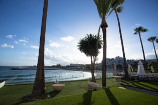 ESPT & UKIPT Marbella: Main Event senza acuti… ma l’High Roller è azzurro!