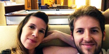 “Con 500$ sto vivendo in un film!” Disservizio al MGM, il direttore lo manda nella Suite imperiale! [fotogallery]