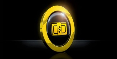 Due nuove missioni Cash Games su bwin per un bonus del valore di 50€ !