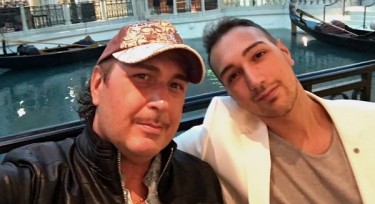 WSOP – Jason Mercier resiste a 13 left nel $2500 Mixed, Mosele out al Day 1 del $3000 Limit