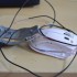 mouse rotto hard grinding spin