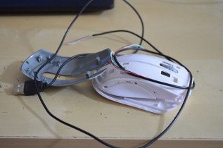 Cos’è un misclick nel poker?