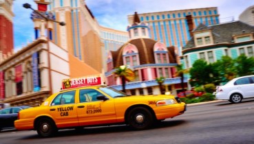 Duke Lee e una doppia deep run… multitablando da due casinò diversi!