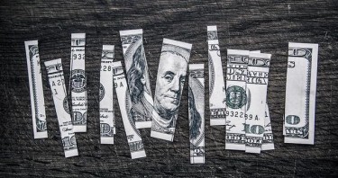 Payout discutibile al Millionaire Maker WSOP: “Quello scalino a tre left può incitare al softplay!”