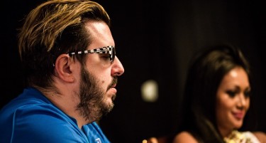 Max Pescatori sul Big One for One Drop: “In casi particolari si possono escludere i professionisti, ma…”