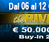 riviera_bg